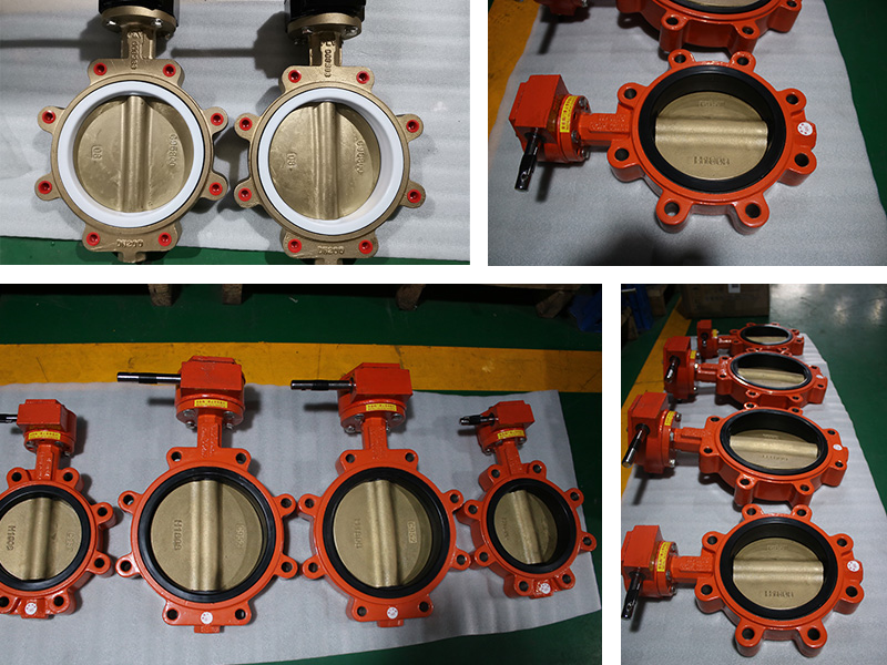 Manual-butterfly-valve1